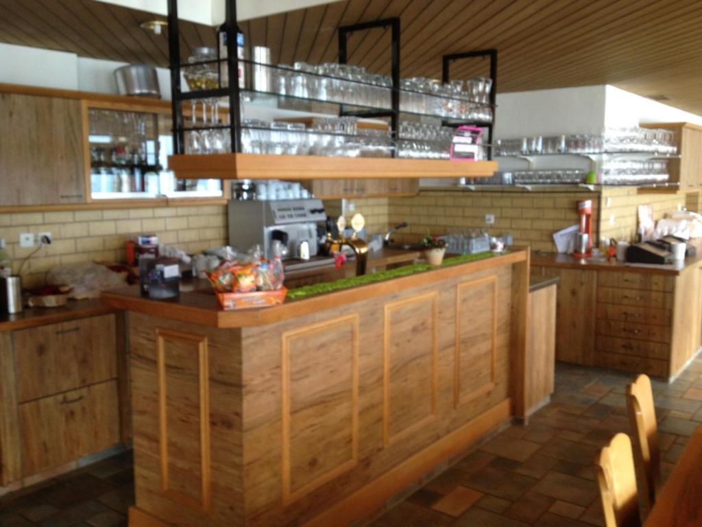 Seehotel Schwert