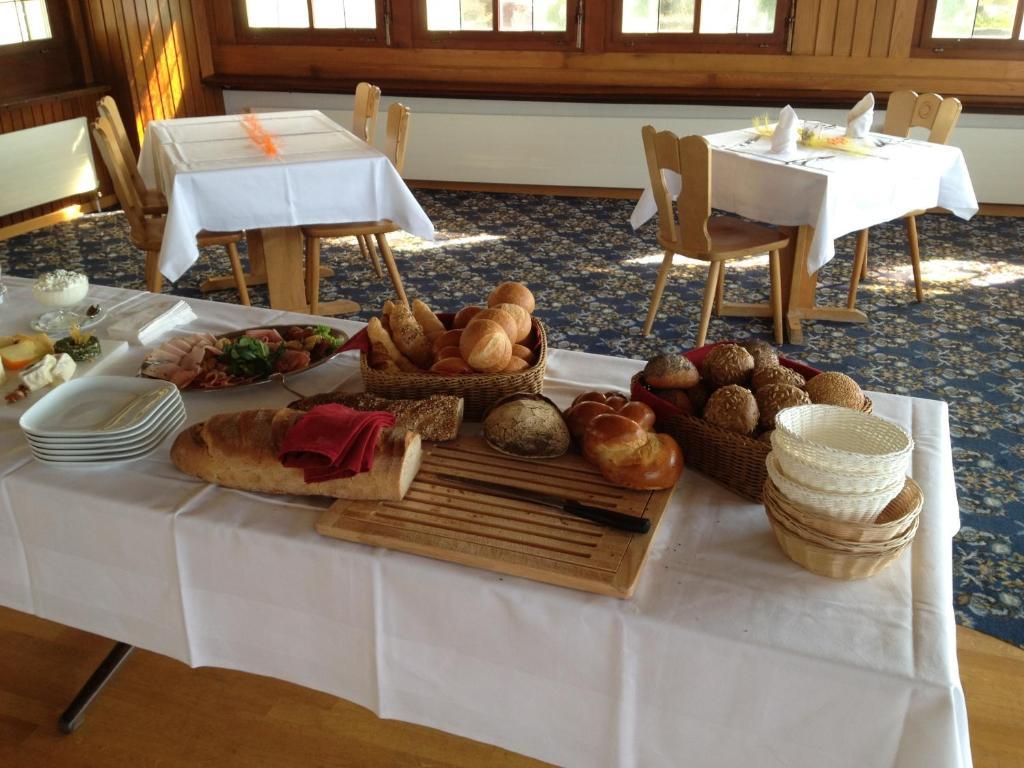 Hotel Seehotel Schwert 3*
