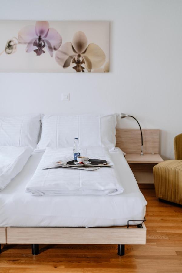 Seehotel Schwert Gersau