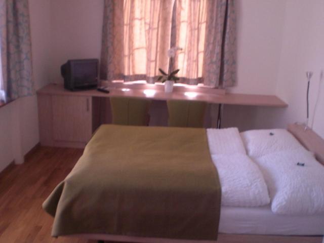 Seehotel Schwert 3* Gersau