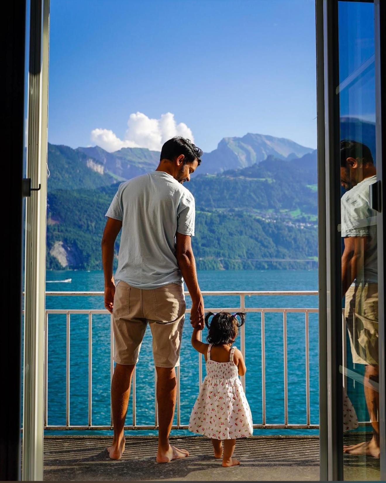 Seehotel Schwert 3*
