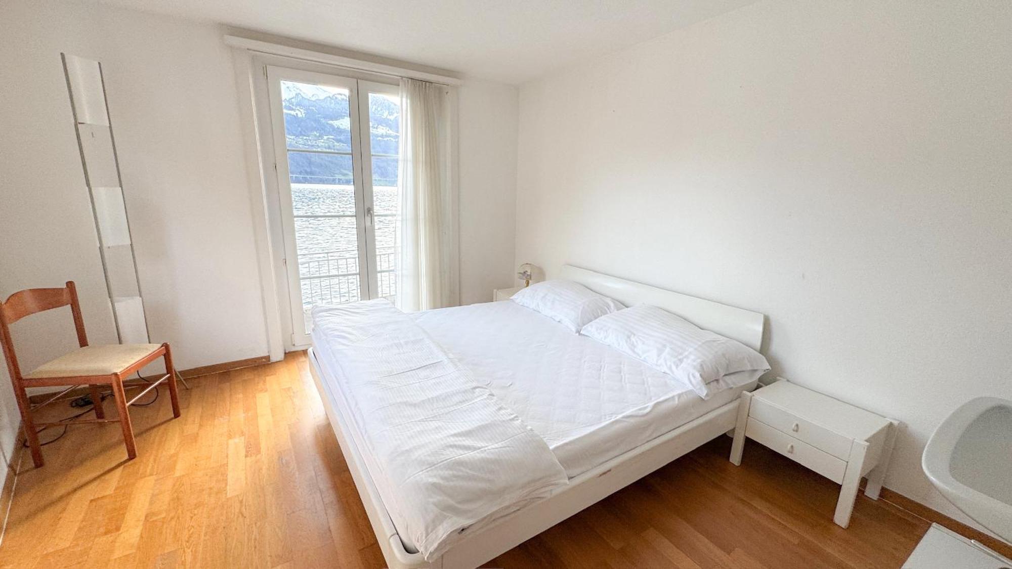 Seehotel Schwert