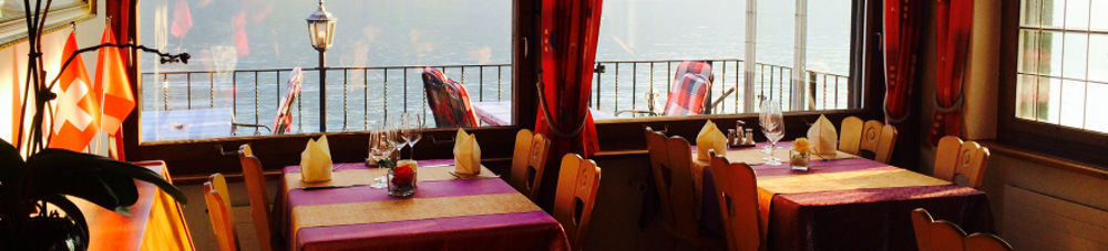 Hotel Seehotel Schwert