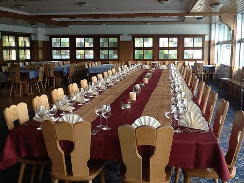 Seehotel Schwert 3* Gersau