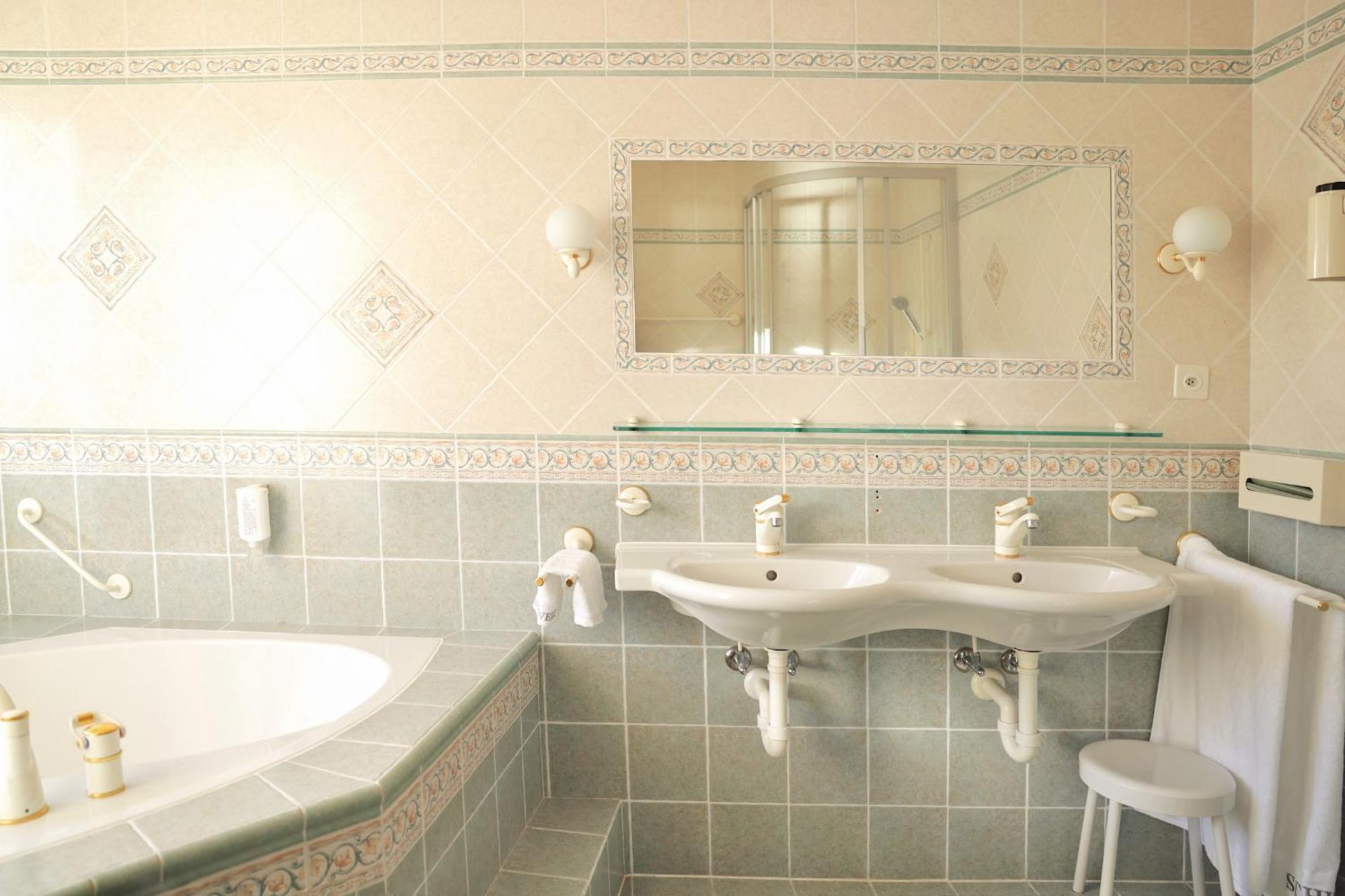 Seehotel Schwert Hotel